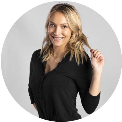 Our Team – www.renewhairsalon.com.